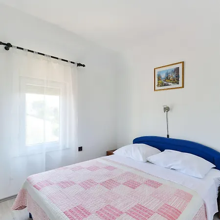 Apartment Radicevic